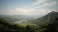 Döbriach - Millstätter See