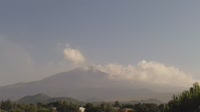 Mascalucia - Etna
