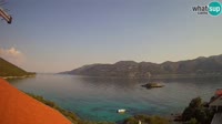 Korčula - Tri Žala