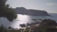 Isole Tremiti - San Domino