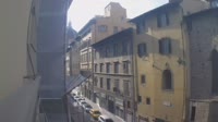 Florencija - Via dei Cerretani - Santa Maria del Fiore