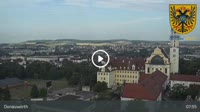 Donauwörth - Liebfrauenmünster