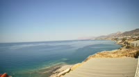 Creta - Psari Forada - Arvi