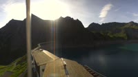 Bludenz - Lünersee