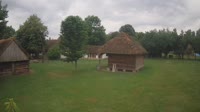 Muzeum Wsi Mazowieckiej
