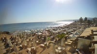 Creta - Quersoneso - Stalida
