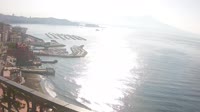 Napoli - Posillipo