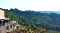 Šmartno - Vista panorámica