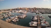 Nettuno - Porto