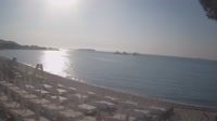 Porto-Vecchio - Playa de Folacca
