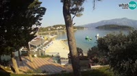 Korcula - Lumbarda - Prvi žal