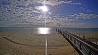 Saint-Trojan-les-Bains - Muelle