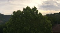 Bosia - Panorama