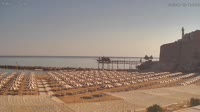 Termoli - Trabucco