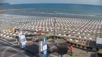 Fano - Beach
