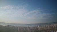 Lido di Volano - Bagno Ristoro - Playa