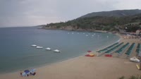 Elba - Cavoli