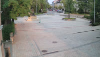 Miniaturka