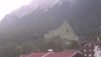 Ehrwald - Hotel Alpen Residence