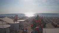 Comacchio - Lido delle Nazioni