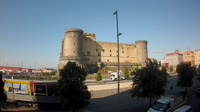 Neapolis - Castel Nuovo