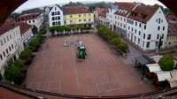 Neuburg an der Donau - Several views