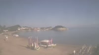 Corfú - Sidari