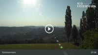 Südsteiermark - Lubekogl