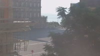 Neapolis - Piazza del Plebiscito