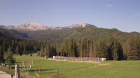 Badia - San Cassiano - Sciaré