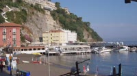 Sorrento - Marina Grande