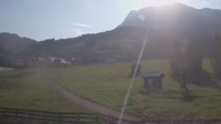 Badia - La Crusc