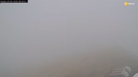 Ventrosa de La Sierra - Vista panorámica