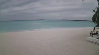 Haa Alif - Dhonakulhi - Hideaway Beach Resort & Spa Maldives