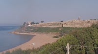 Marinella - Selinuntė