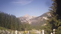 Bardonecchia - Pian del Sole