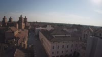 Ferara - Castello Estense