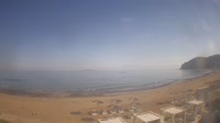 Corfú - Agios Stefanos Avliotes