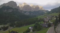 Colfosco - Corvara in Badia - Sela