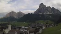 Corvara - Sassongher, Ciampac