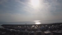 Albenga - Dokas