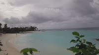 Malé Atoll - Eh'mafushi - SAii Lagoon Maldives