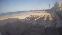 Cádiz - Santa María del Mar