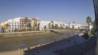 Chiclana de la Frontera - Río Iro