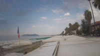 Terracina - Coral Beach - Paplūdimys