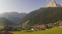 Sëlva - Daunei - Sela