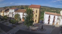 Villafranca del Cid - Avinguda Llosar