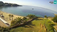 Roses - Platja De l'Almadrava
