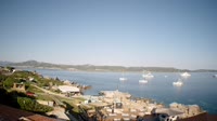 Sardinia - Arzachena - Phi Beach
