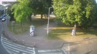 Market Square